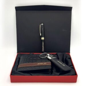 Mens Exclusive - Gift Box - Deal